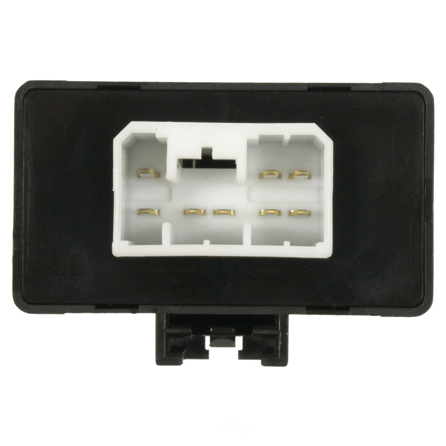 BWD FC639 Turn Signal Flasher