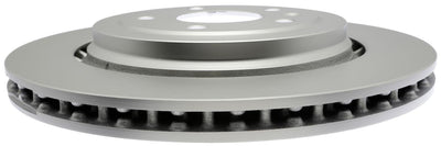 ACDelco Advantage 18A81613AC Disc Brake Rotor