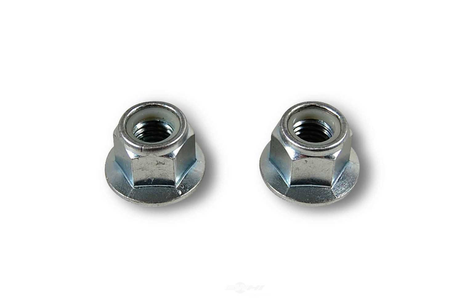 ACDelco Advantage MS50823 Suspension Stabilizer Bar Link Kit