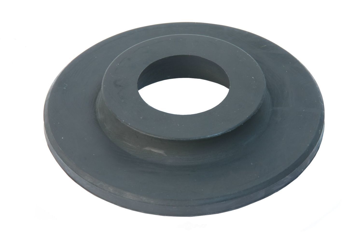 URO SHORT SKU URO-009778 Suspension Coil Spring Seat