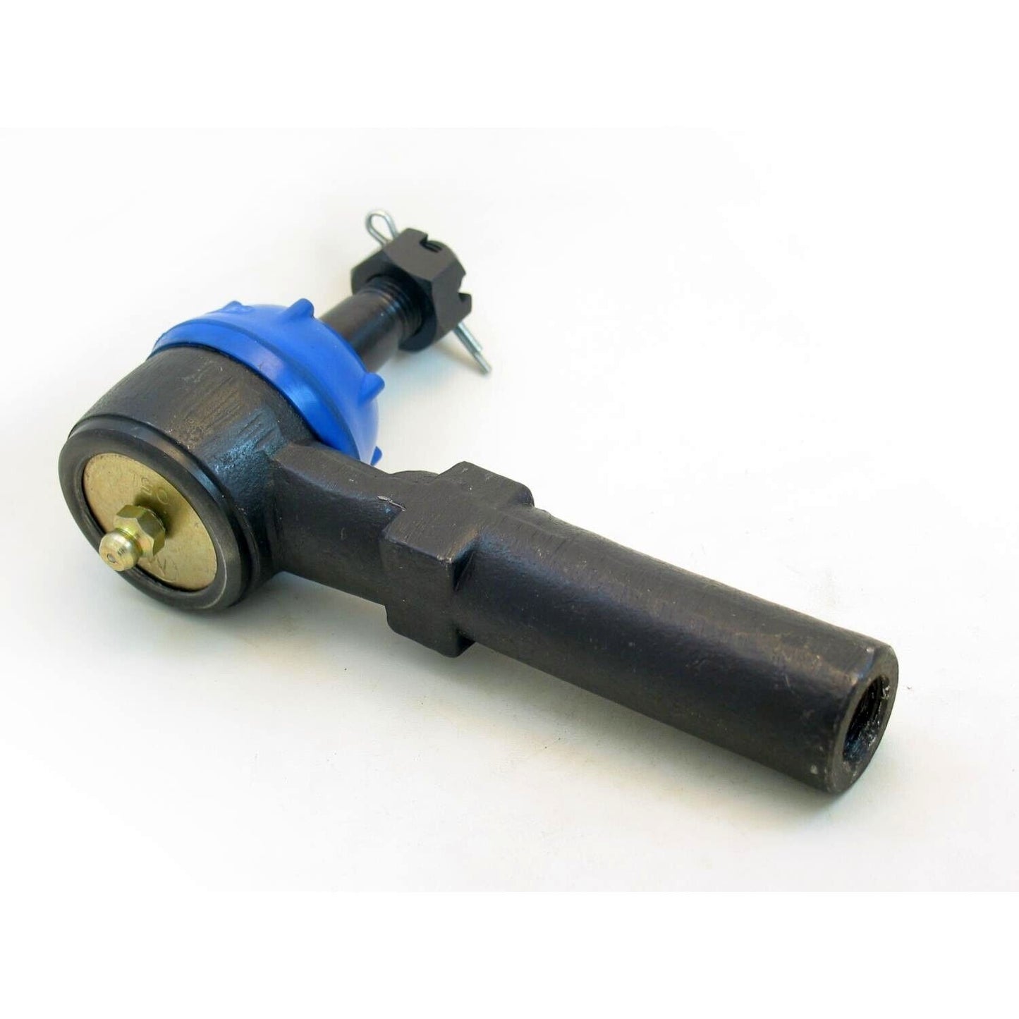 ACDelco Advantage MES3008RL Steering Tie Rod End