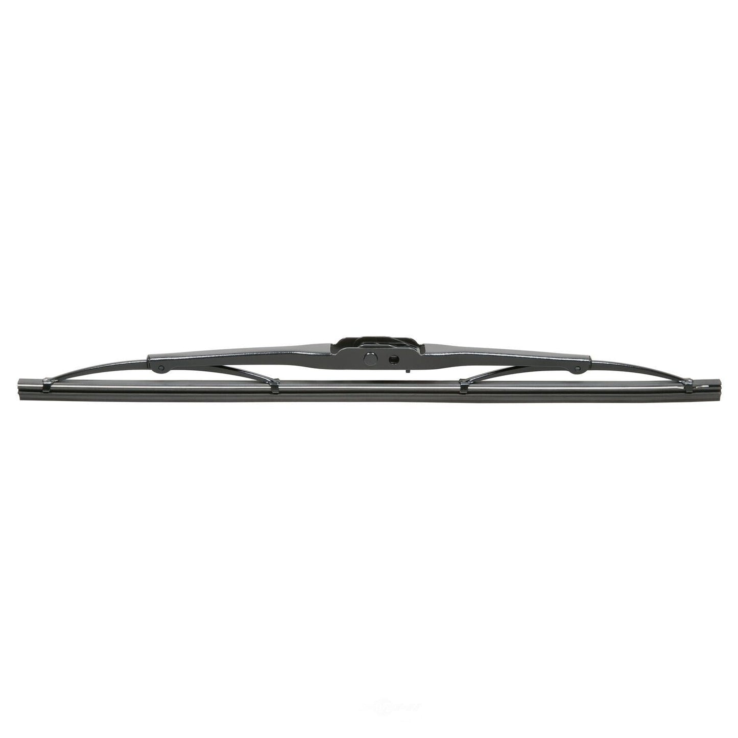 Trico 12-2 Windshield Wiper Blade