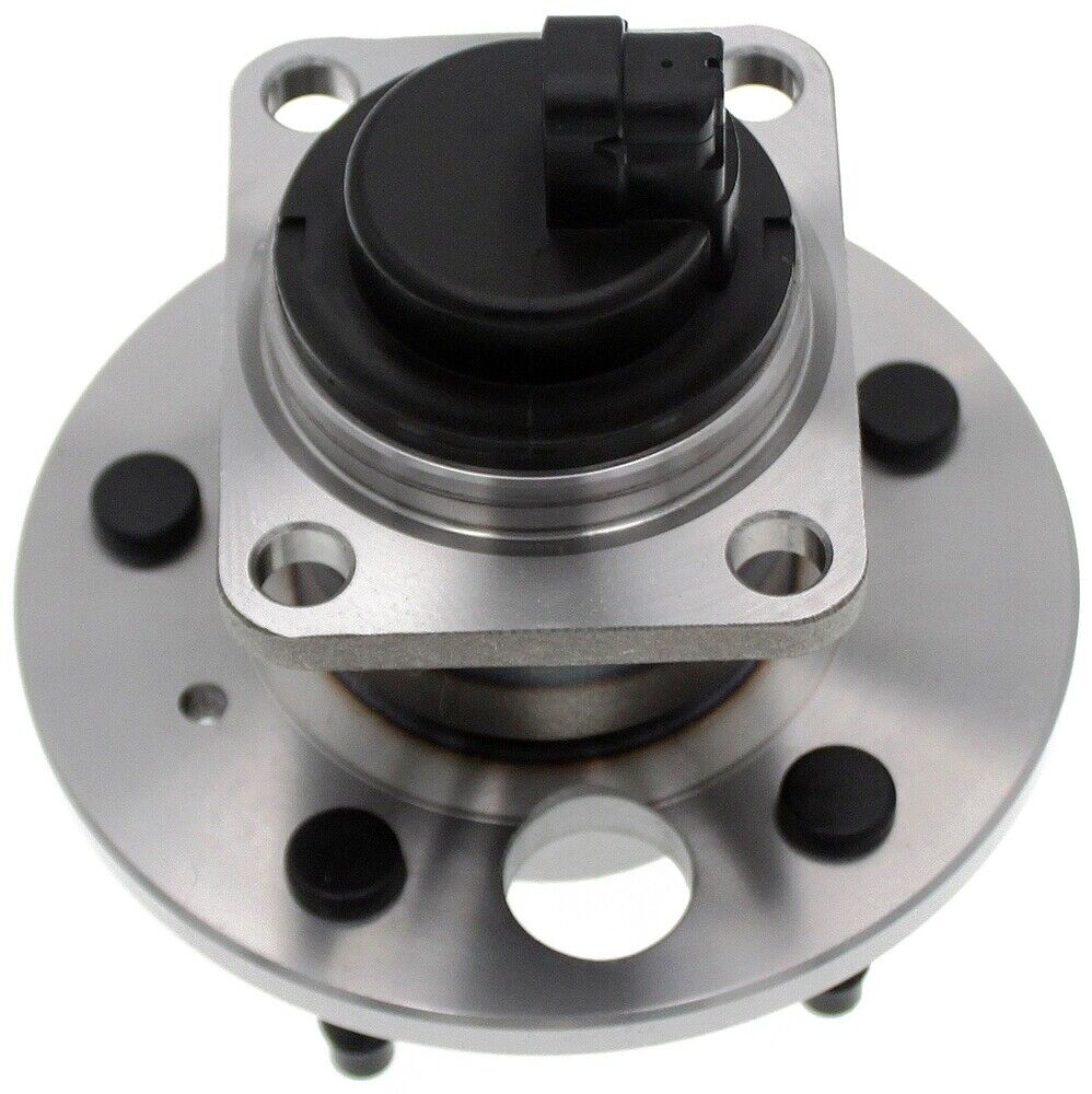 Dorman 951-881 Wheel Bearing and Hub Assembly