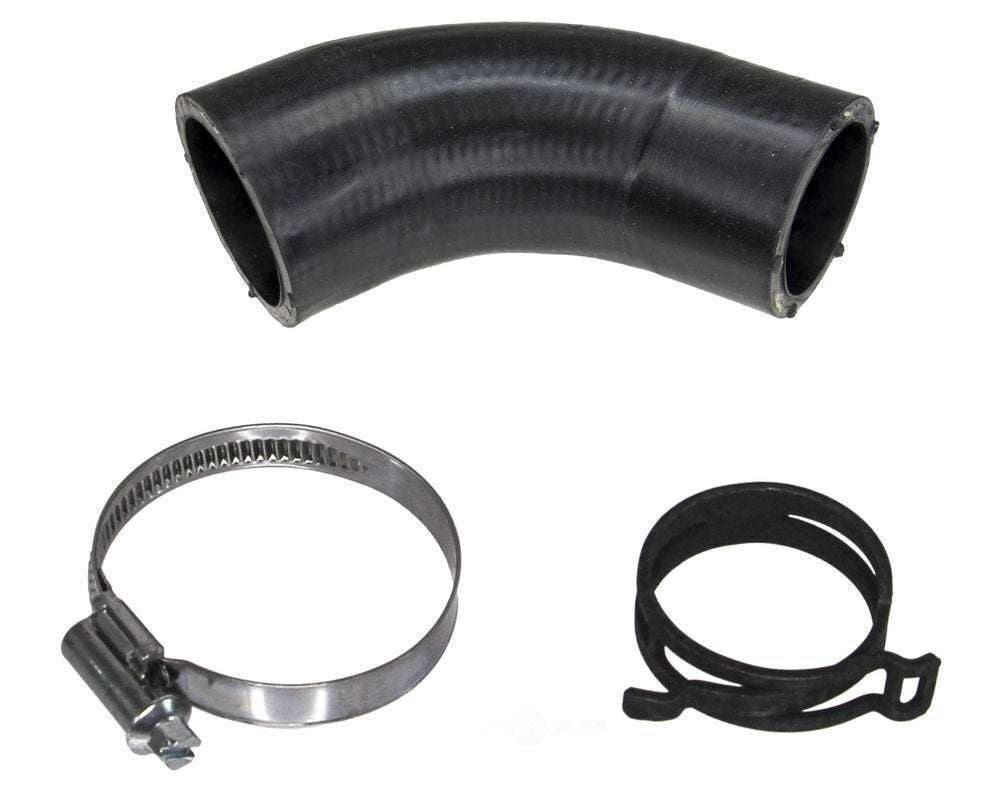 CRP CHE0634 Engine Coolant Hose