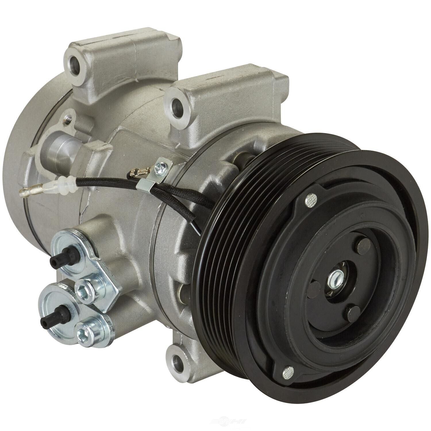 Spectra Premium Industries Inc 0610221 A/C Compressor