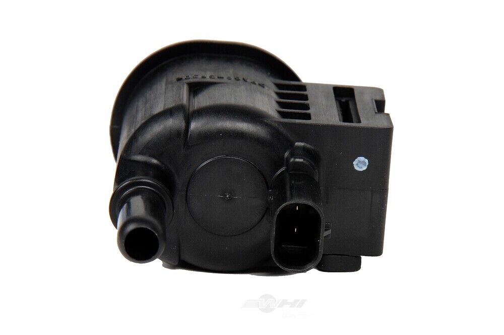 ACDelco GM Original Equipment 12632174 Vapor Canister Purge Valve