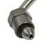 BWD FIL4 Diesel Fuel Injector Line
