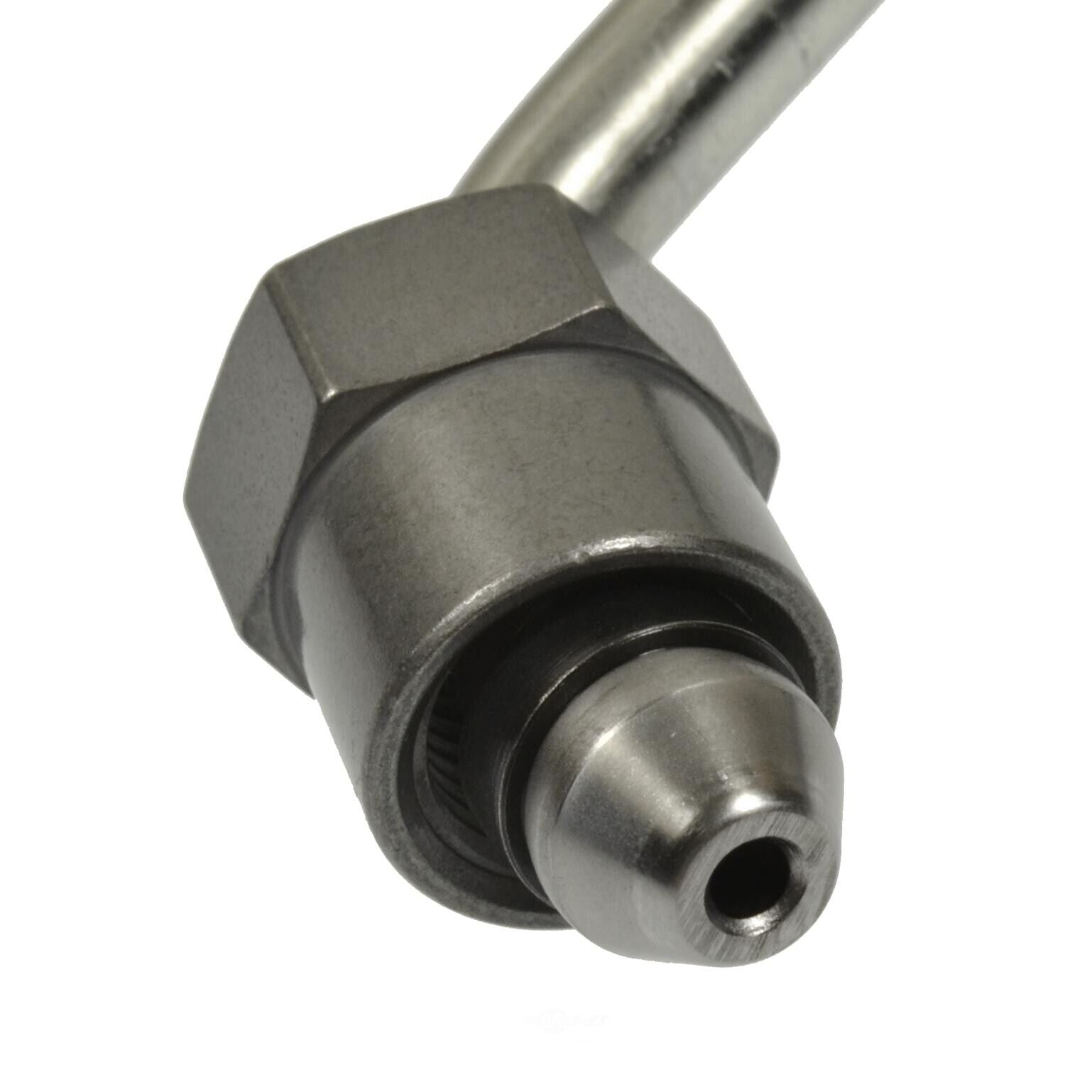 BWD FIL4 Diesel Fuel Injector Line