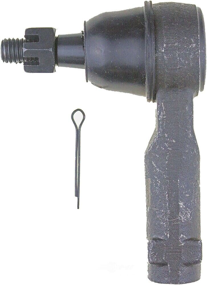 MAS Industries TO86435 Steering Tie Rod End