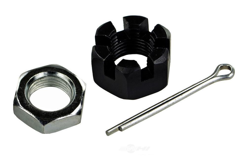 ACDelco Advantage MES3660 Steering Tie Rod End