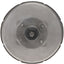 CARDONE 53-4933 Power Brake Booster