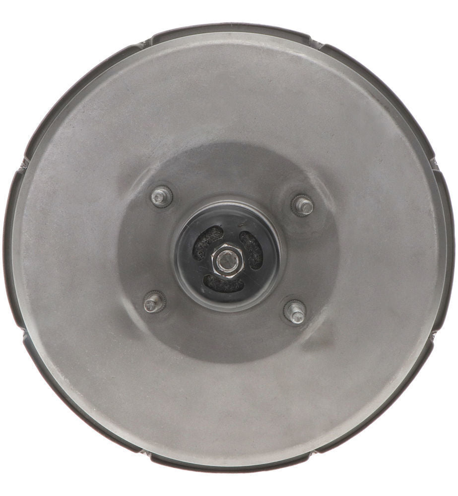 CARDONE 53-4933 Power Brake Booster