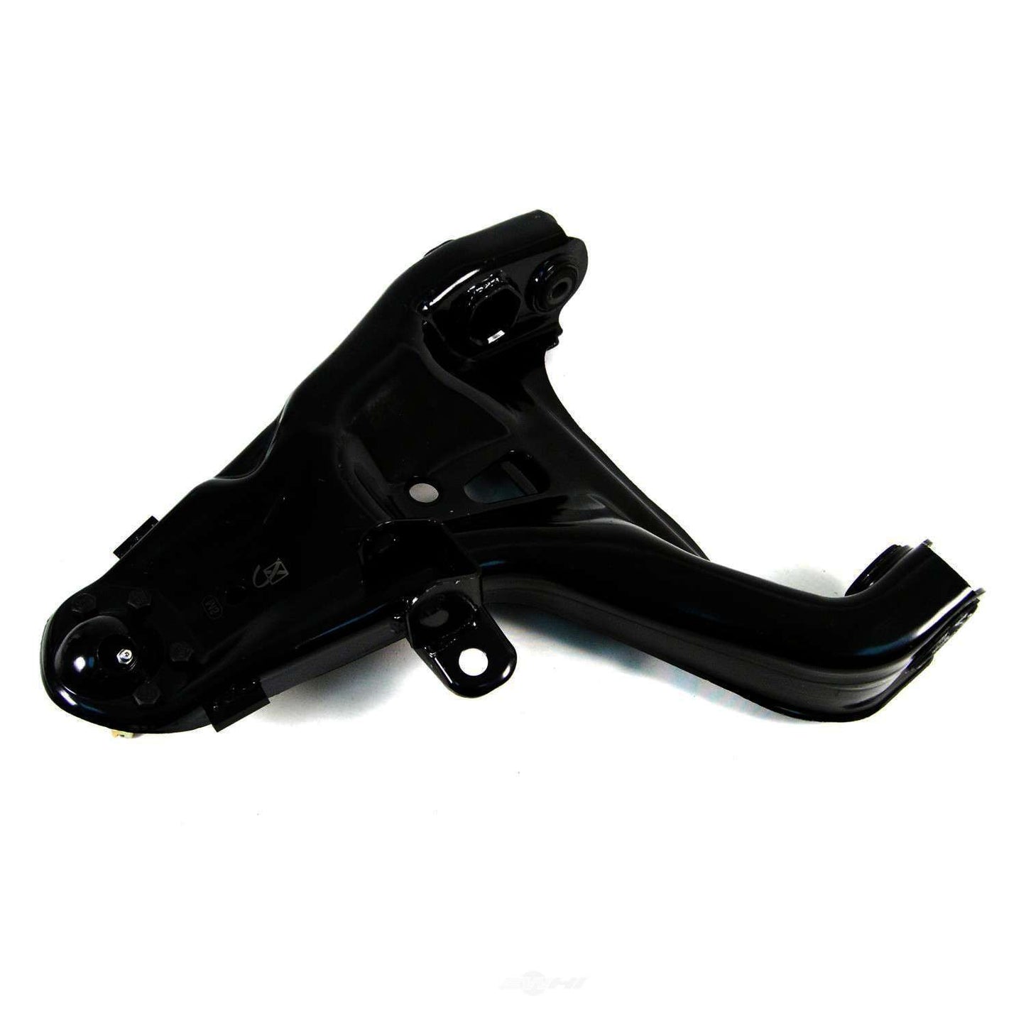 ACDelco Advantage MS20359 Suspension Control Arm and Ball Joint Assembly