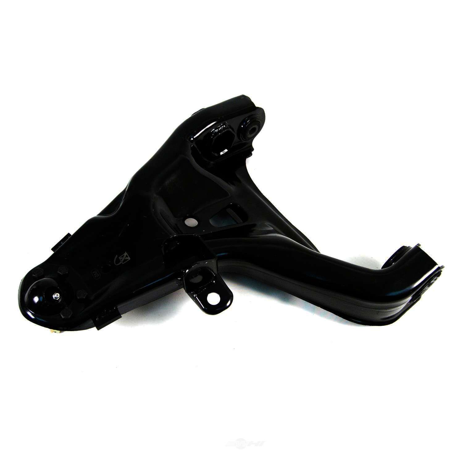 ACDelco Advantage MS20359 Suspension Control Arm and Ball Joint Assembly