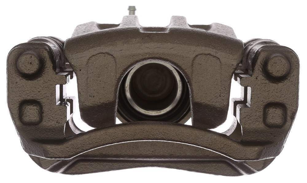 ACDelco Professional Durastop 18FR12722 Disc Brake Caliper