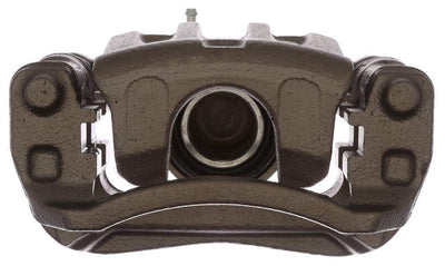 ACDelco Professional Durastop 18FR12722 Disc Brake Caliper