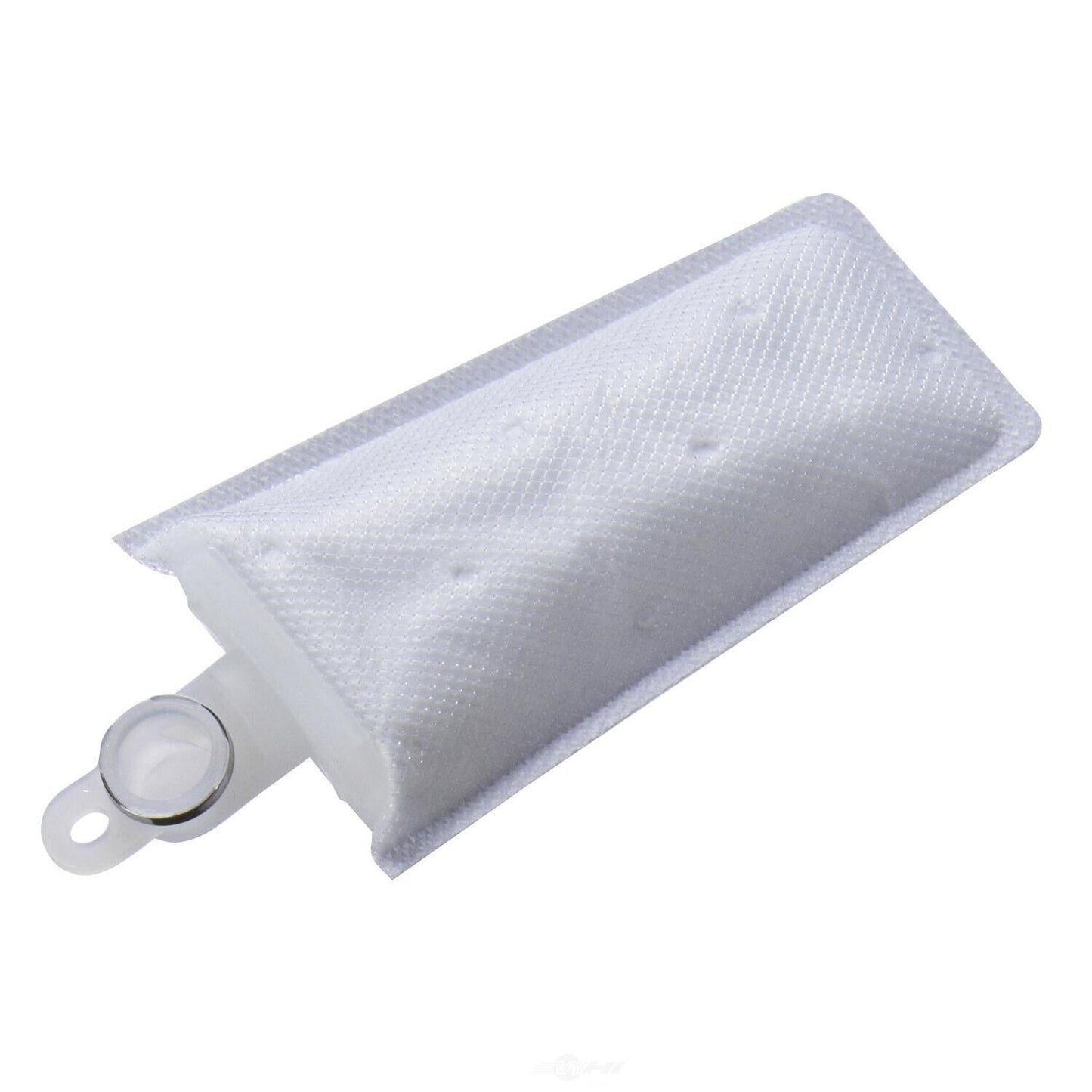 Spectra Premium Industries Inc STR46 Fuel Pump Strainer