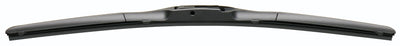 ACDelco Professional 8-02216 Windshield Wiper Blade