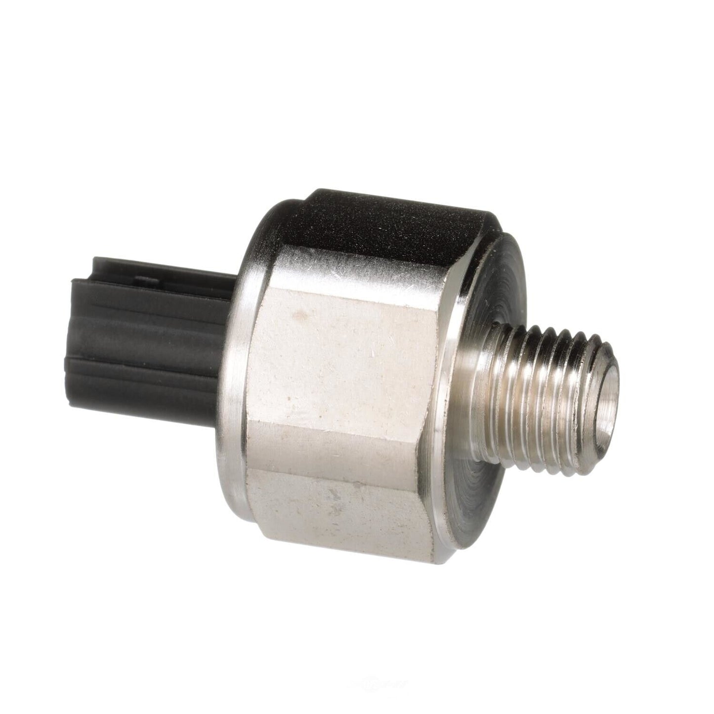 BWD S8797 Ignition Knock (Detonation) Sensor