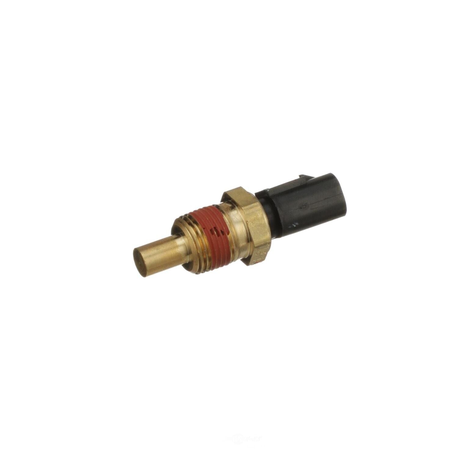 BWD WT5205 Engine Coolant Temperature Sensor