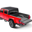 Bedrug BMJ20SBS Truck Bed Mat