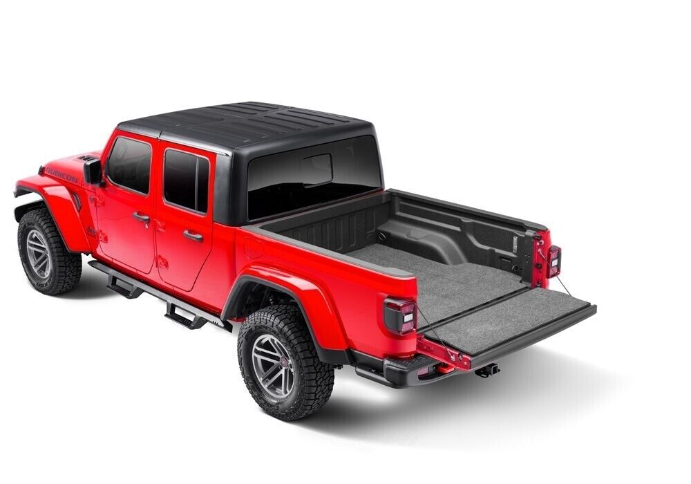 Bedrug BMJ20SBS Truck Bed Mat