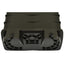 BWD CP1741 Vapor Canister