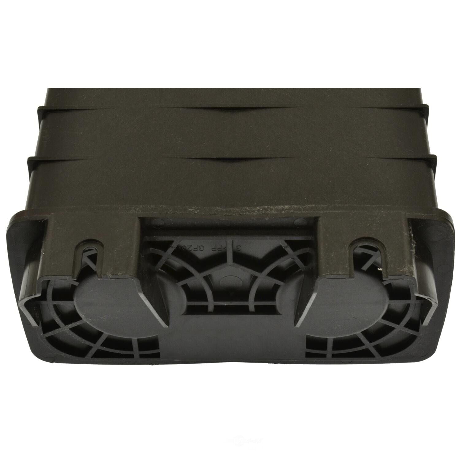BWD CP1741 Vapor Canister