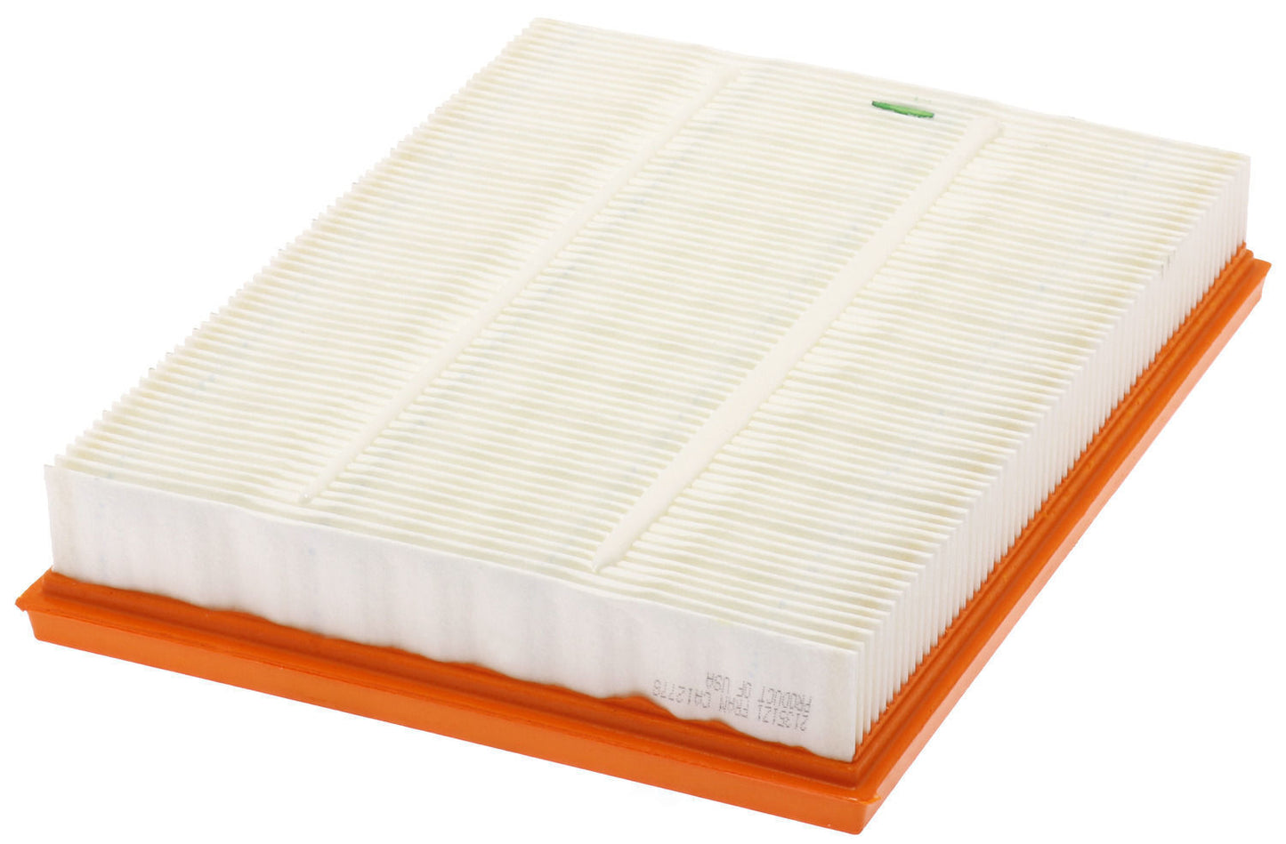Fram CA12778 Air Filter