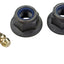 ACDelco Advantage MS25850 Suspension Stabilizer Bar Link Kit