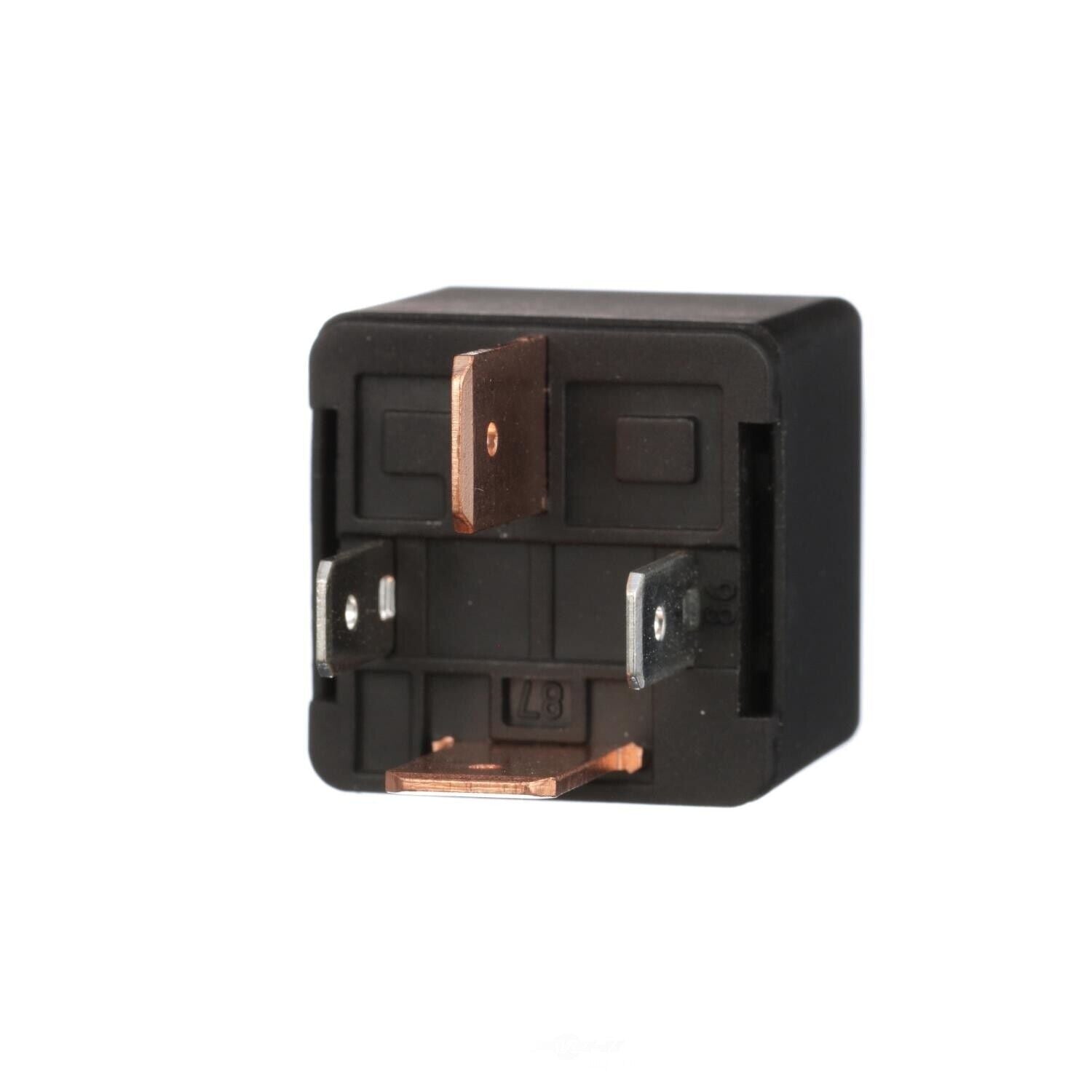 BWD R7005 Accessory Power Relay