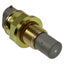 Standard SC131T Vehicle Speed Sensor