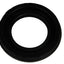 Genuine GM Parts 24266675 Automatic Transmission Torque Converter Seal