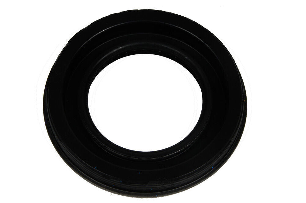 Genuine GM Parts 24266675 Automatic Transmission Torque Converter Seal