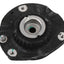 Genuine GM Parts 39028988 Suspension Strut Mount