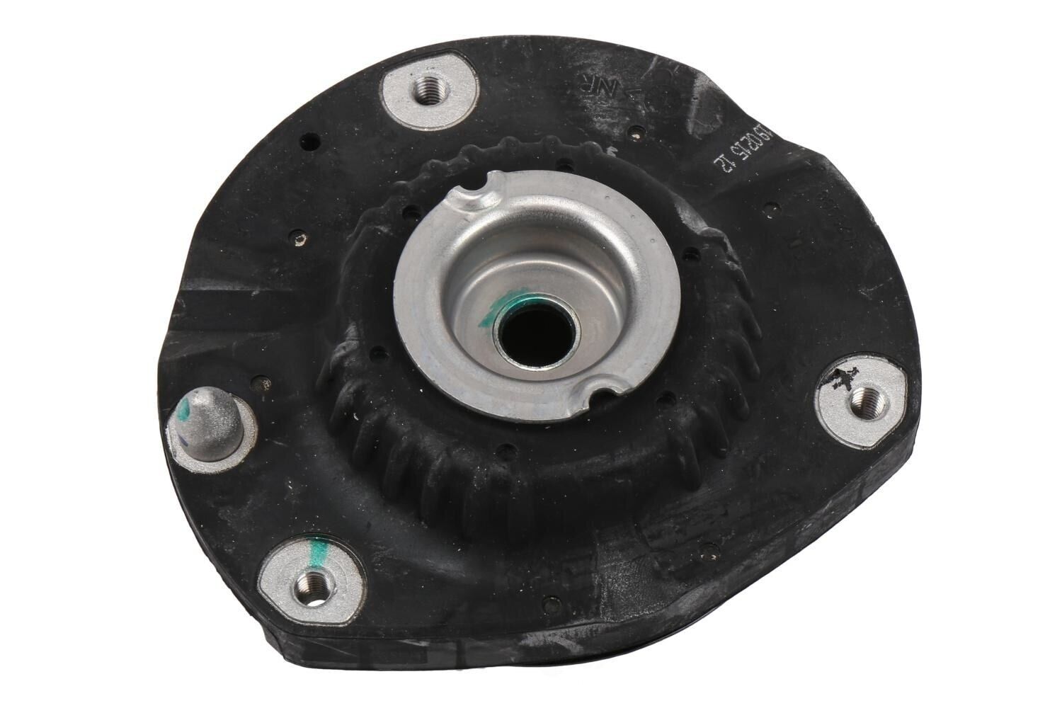 Genuine GM Parts 39028988 Suspension Strut Mount