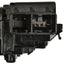 BWD WW908 Windshield Wiper Switch