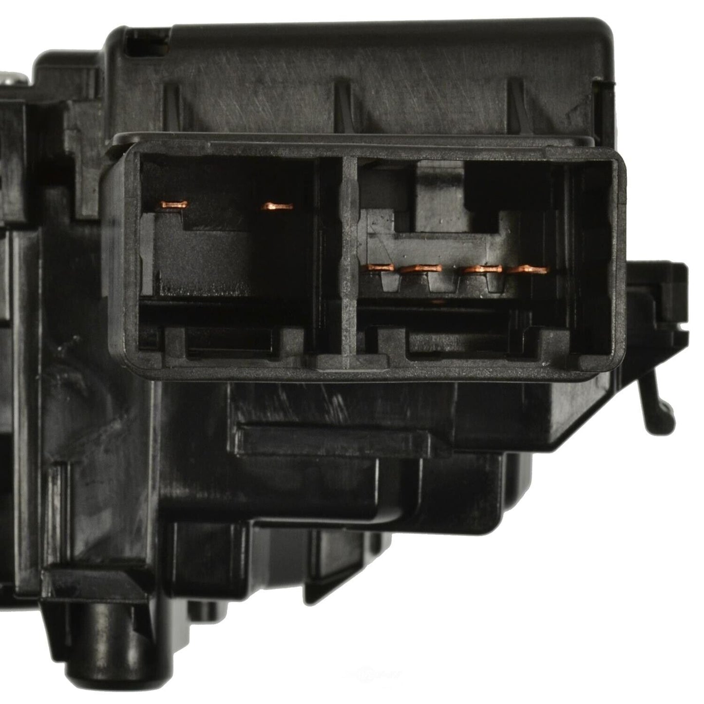 BWD WW908 Windshield Wiper Switch
