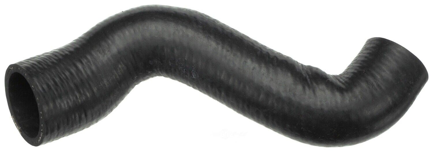 ACDelco Professional 20234S Radiator Coolant Hose