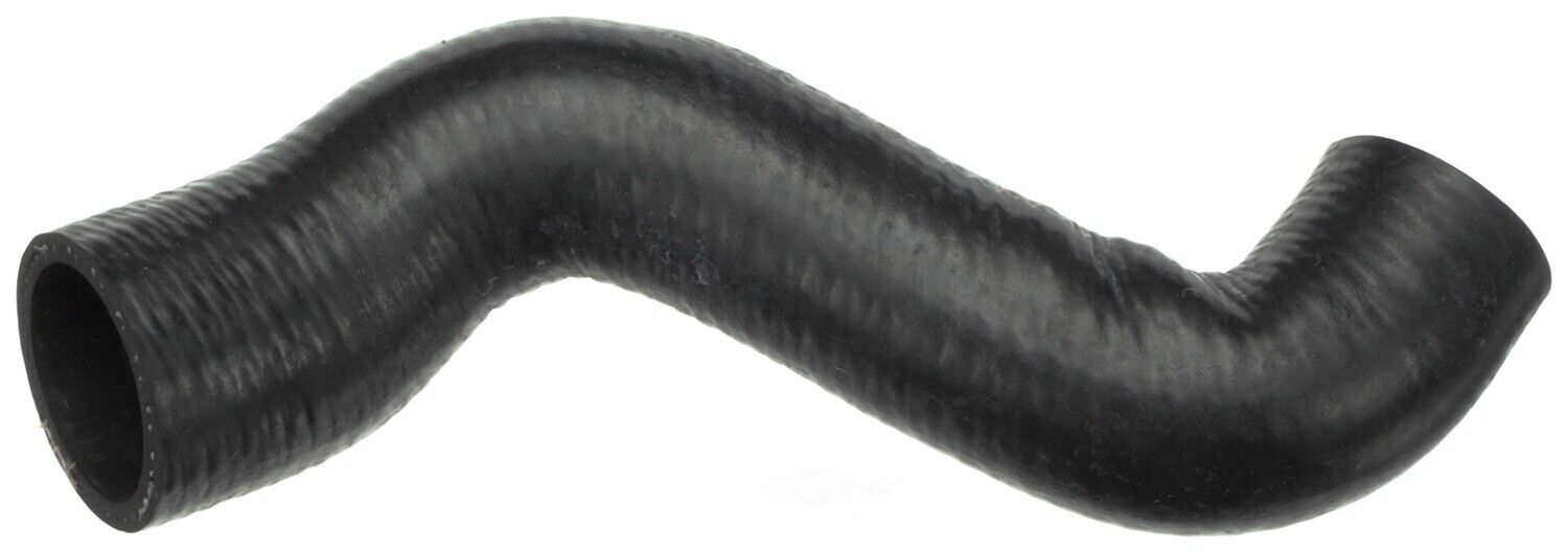 ACDelco Professional 20234S Radiator Coolant Hose