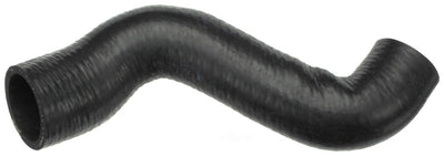 ACDelco Professional 20234S Radiator Coolant Hose