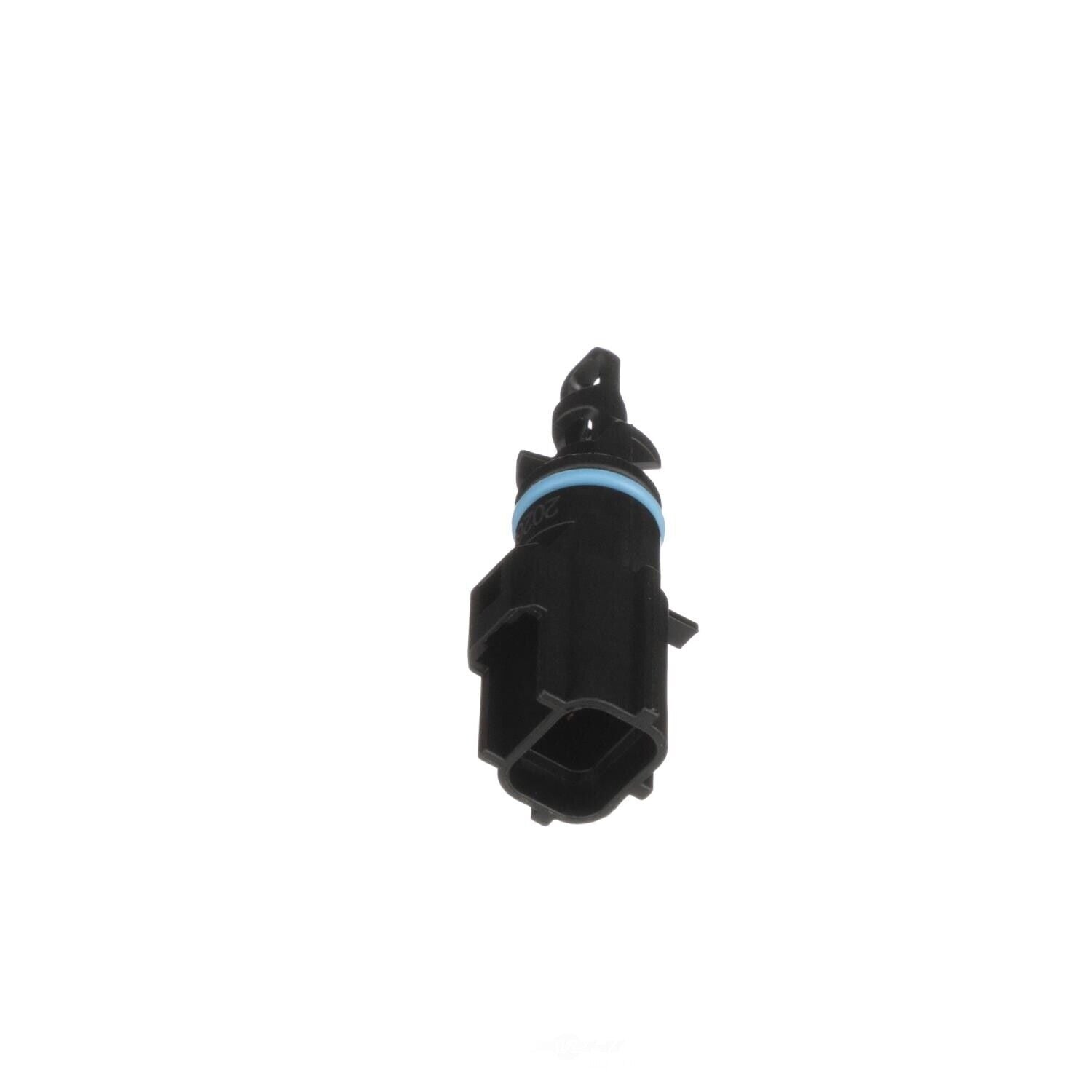Standard AX69 Air Charge Temperature Sensor