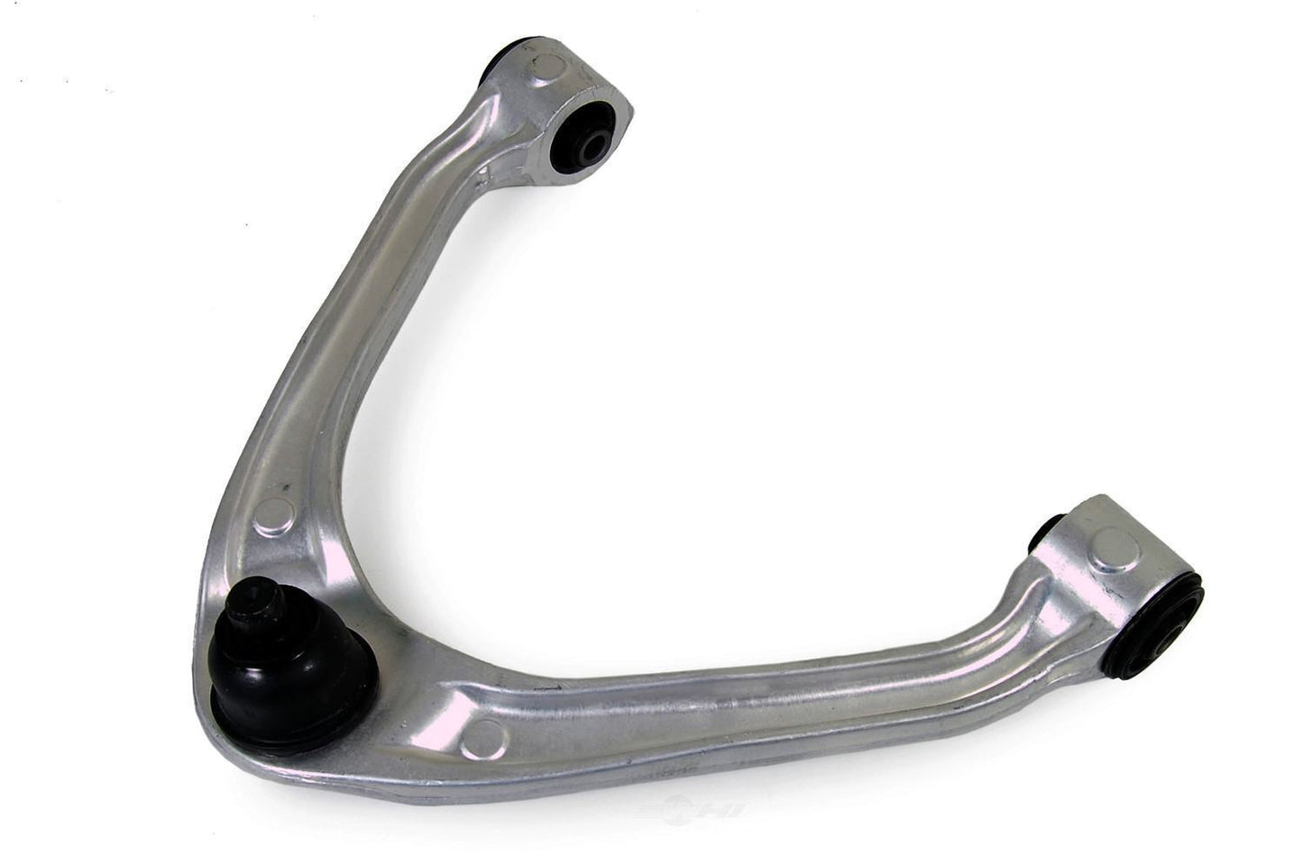 ACDelco Advantage MS301109 Suspension Control Arm and Ball Joint Assembly