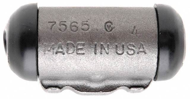 ACDelco Professional Durastop 18E1124 Drum Brake Wheel Cylinder