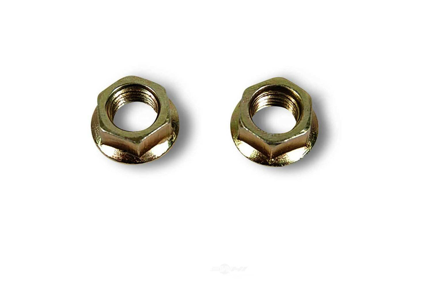 ACDelco Advantage MK80769 Suspension Stabilizer Bar Link Kit