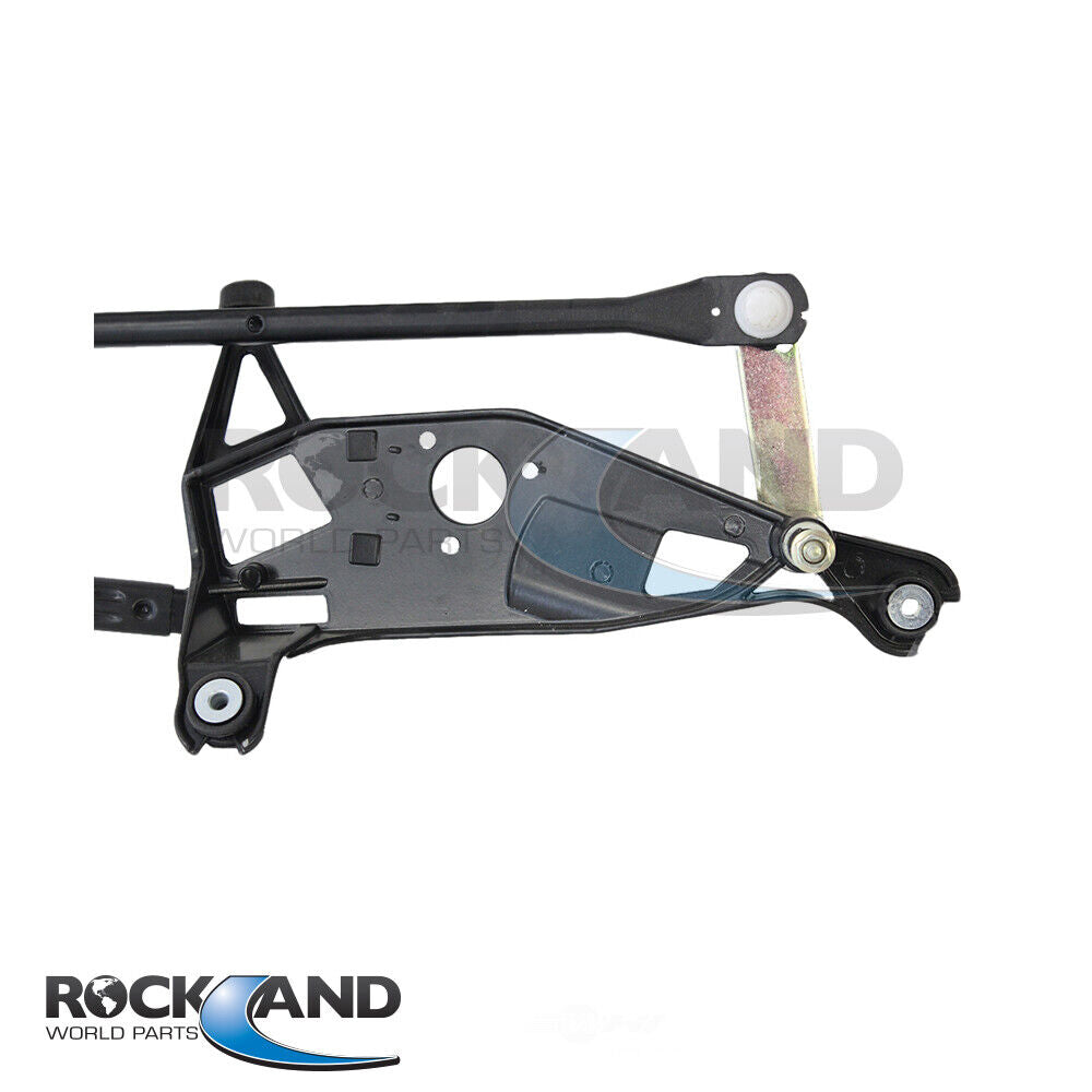 Rockland World Parts 21-90225 Windshield Wiper Linkage