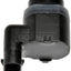 Dorman 684-043 Parking Aid Sensor