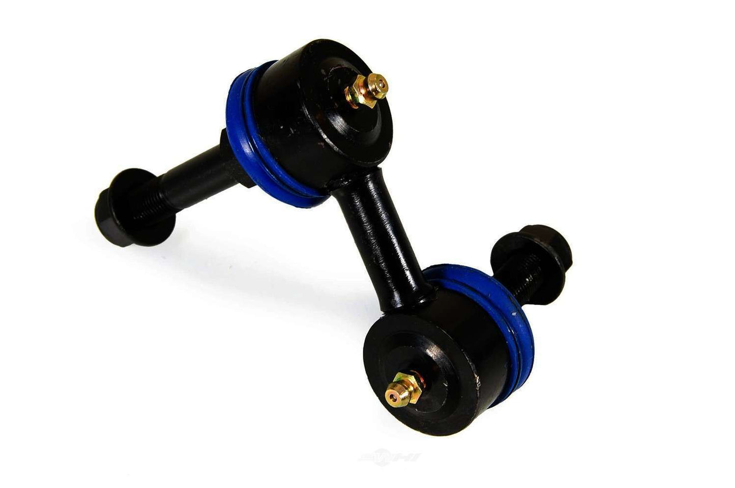 ACDelco Advantage MS86856 Suspension Stabilizer Bar Link Kit