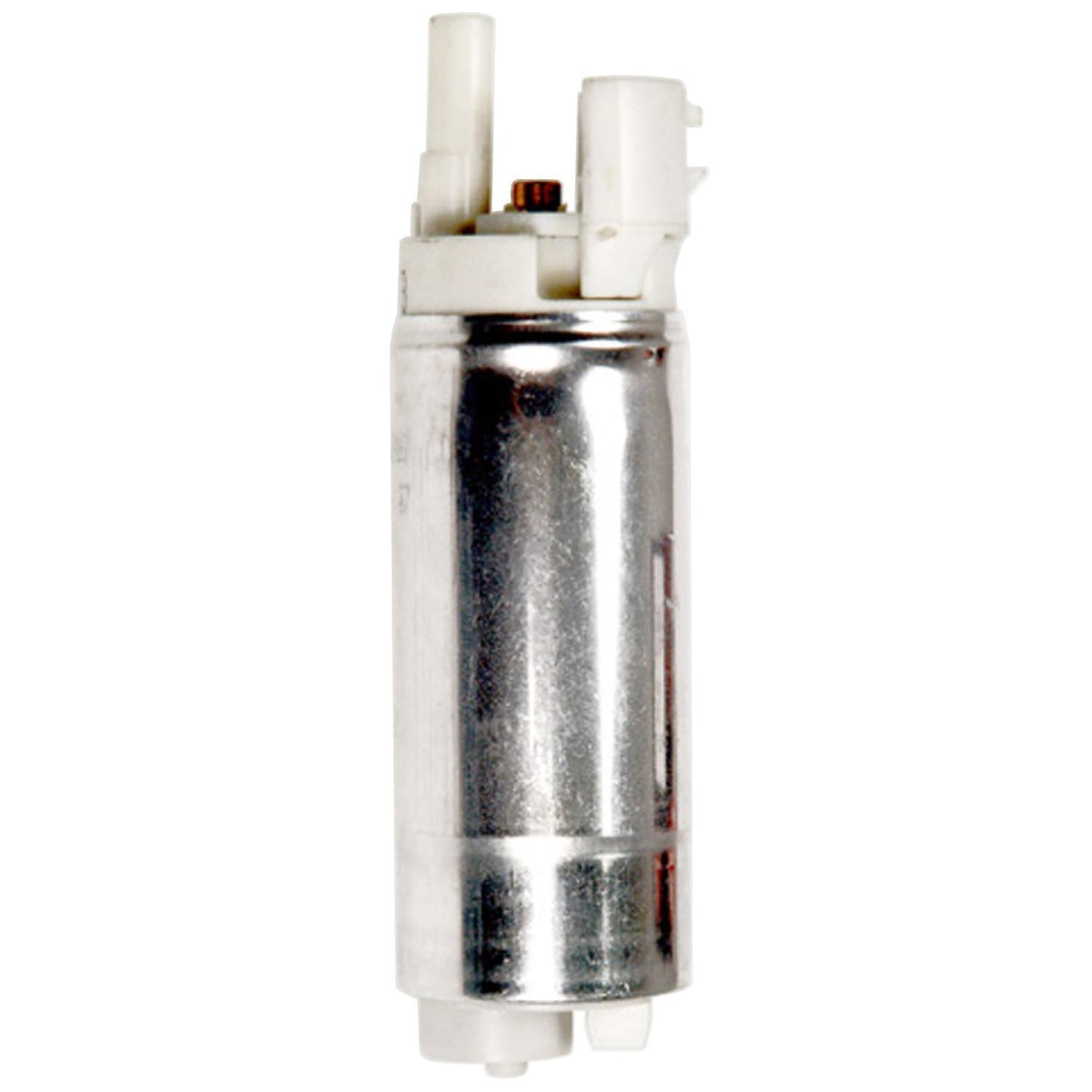 Delphi FE0113 Electric Fuel Pump