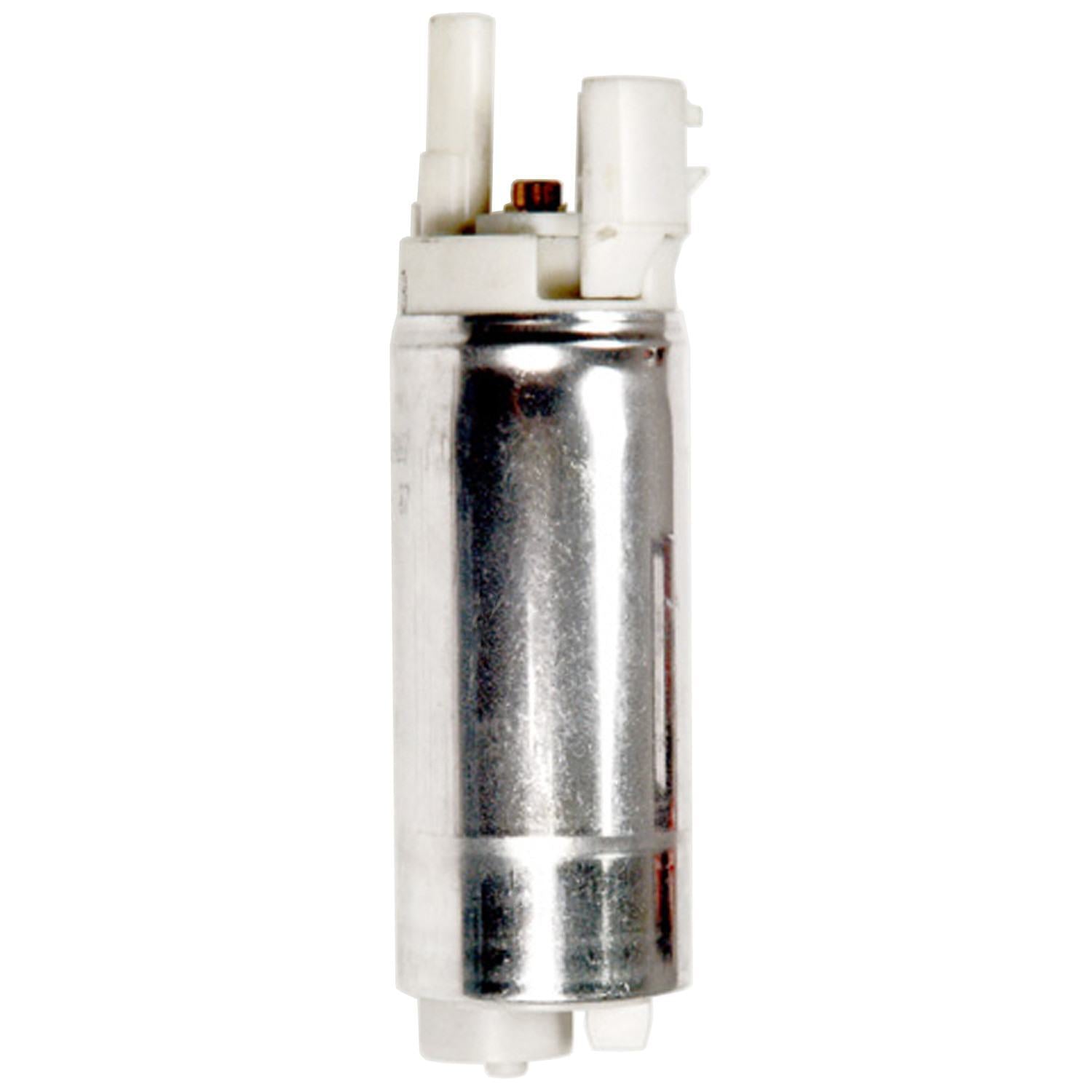 Delphi FE0113 Electric Fuel Pump